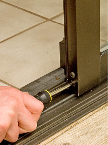 Sliding Door Repair Expert Coral Gablesin Coral Gables