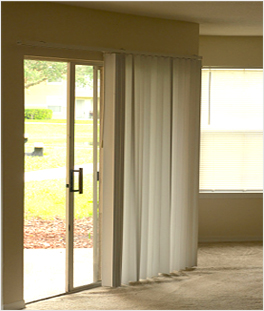 Sliding Door Repair Expert Coral GablesExpert Coral Gables