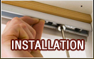 Sliding Door Repair Expert Coral GablesExpert Coral Gables